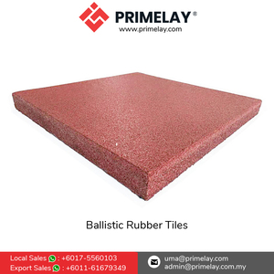 Premium kalite elastik dayanıklı UV pozlama balistik kauçuk karolar kaymaz düşük pazar sunan indirimli fiyat kauçuk - Product Image 2