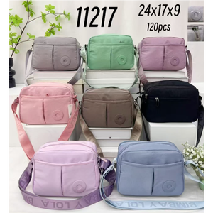 Eğer 11217 kadın omuz çantaları - Product Image 1