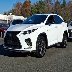 מוכן לשלוח l e x <span class=keywords><strong>u</strong></span> <span class=keywords><strong>s</strong></span> rx 350 f ספורט awd אפשרות מלאה