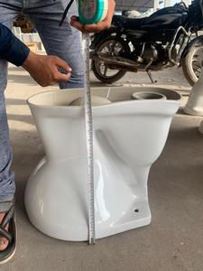 <strong>Best</strong> Quality Water Closet Made in India Concealed Urinals Bidet Compost <strong>Toilet</strong> Wc <strong>Toilet</strong> Set Composting <strong>Toilet</strong> Portable Bidet - Product Image 6