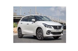 高标准二手2023 -S-UZ-UK-I B-AL-ENO G-LX 1-.4p在C堆中使用D车-价格-用于Sal-e