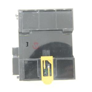 NJ-PA3001 Controller di automazione industriale programmabile Logic PLC con 32 ingressi 24 uscite Modbus RTU TCP - Product Image 4