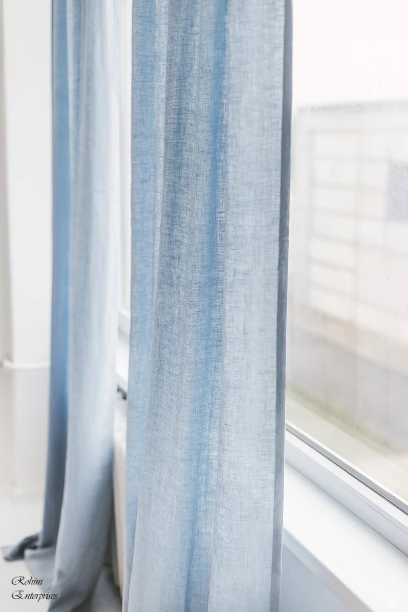Baby Blue