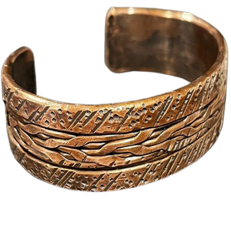 COPPER