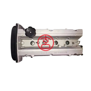 XC Brand New 1.8L 16V DOHC Motor 4G93 4G93T Petrol <strong>Engine</strong> for Mitsubishi Lancer 1991-2014 <strong>4</strong> Cylinder <strong>3L</strong> <strong>Engine</strong> Long Block - Product Image 4