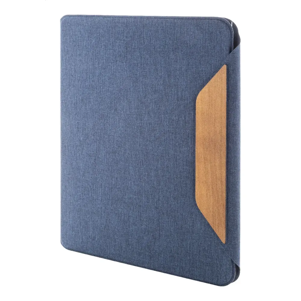 Blue, Black, Grey Ash