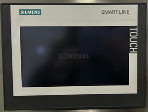 <strong>Multi</strong> <strong>Functional</strong> 8 Lines High Accuracy Fully Automatic Electronic Capsule Tablet Hard Gelantin <strong>Counting</strong> <strong>Machine</strong> - Product Image 6