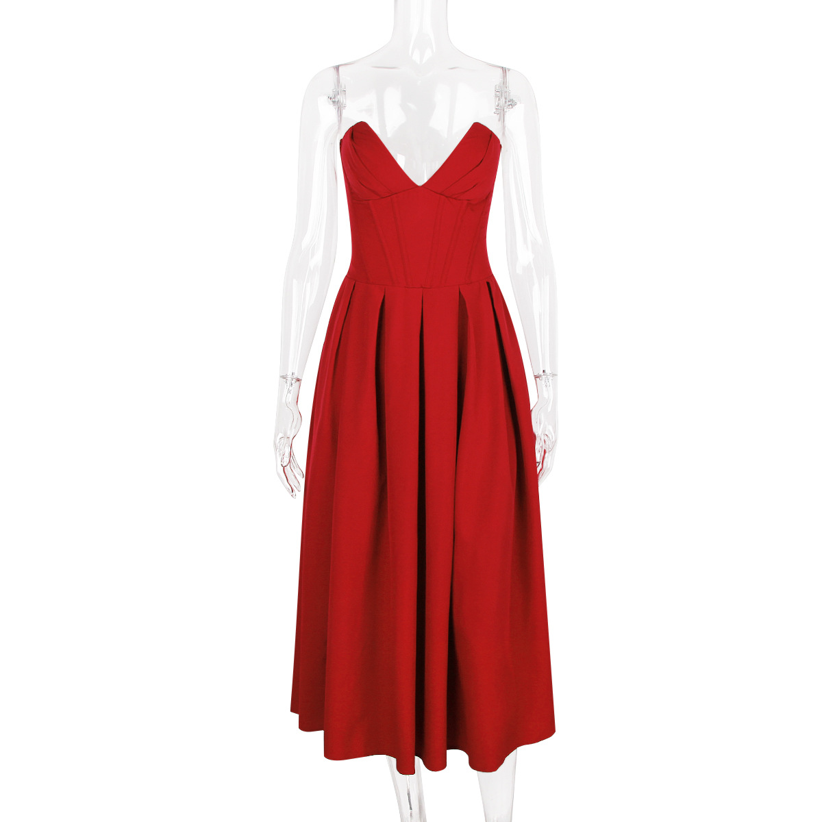 Rosso