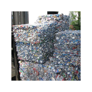 ALUMINUM <strong>SCRAP</strong> 6063 ALUMINUM WHEEL <strong>SCRAP</strong> ALUMINUM WIRE <strong>SCRAP</strong> From Belgium UBC Prices UBC Can Cheap - Product Image 6
