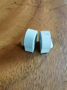 精密DC电流传感器，用于精确的低信号测量高灵敏度耐用的工业设备，设计紧凑