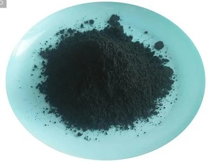 氧化钴 - Product Image 4
