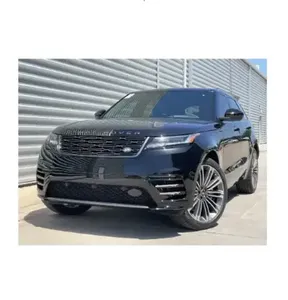 GOOD SELLING 2021 Roverr Velar P400 R-<strong>Dynamic</strong> HSE AWD Cheap Left Hand Drive &amp; Right Hand Drive Cars for <strong>Sale</strong> - Product Image 1
