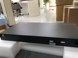 Ban đầu 24 cổng chuyển đổi truy cập mạng Gigabit chuyển đổi S6735-S24X6C 40ge 100ge chuyển đổi mạng với giá tốt chưa có đánh giá nào - Product Image 4