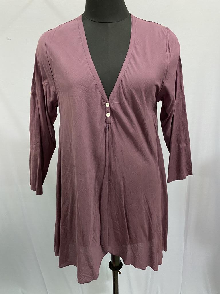 ในภาพเดียวกัน