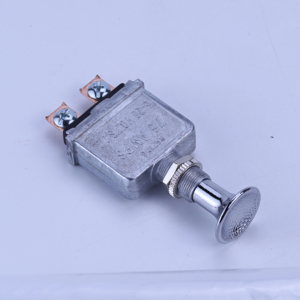 FE-A1815 kafa ışık anahtarı - Product Image 1
