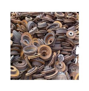 Quality Heavy Metal <strong>Scrap</strong> for Sale at Low Prices Great for All Your Recycling Needs and Manufacturing Projects