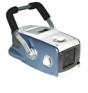 Bán hàng nóng p0sk0m x Ray Máy quét Máy phát điện tùy chỉnh công nghiệp và tự làm lớp với OEM & ODM hỗ trợ - Product Image 2