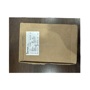 真新しいTR-Electronic CEV582M-00127 Absolute Rotary Encoder-高精度、8192ステップ/Rev - Product Image 4
