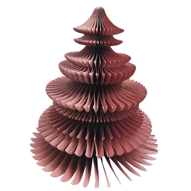 สีแดงเข้ม