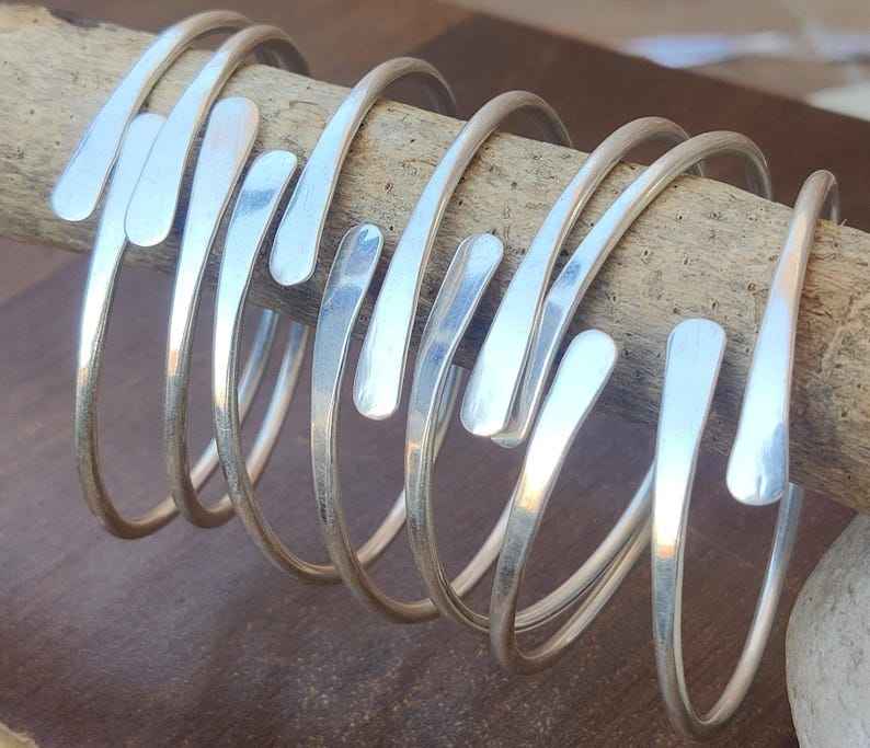 เช่นเดียวกับในภาพ