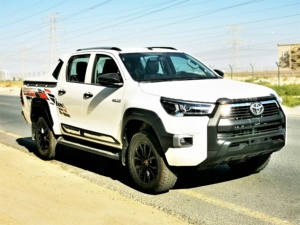 2020 צעצוע ota היילקס הרפתקאות טנדר <span class=keywords><strong>4x4</strong></span> תא זוגי מכוניות זולות משומשות מיפן דובאי גרמניה למכירה חמה למכירה דיזל בנזין