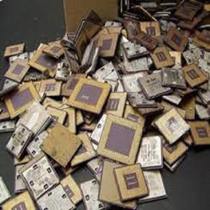 Venta al por mayor de procesadores de doble núcleo Intel AMD Pentium L3 Socket tipo i5 CPU usado chatarra ordenador aplicaciones de escritorio procesador i5