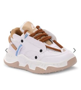 Men High End Premium Durable Athletic <strong>Sports</strong> Shoe With OEM AVAILABLE - Product Image 5