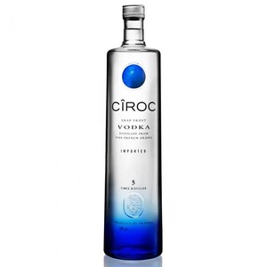 İyi fiyat <span class=keywords><strong>Ciroc</strong></span> siyah ahududu aromalı votka 70cl/ucuz <span class=keywords><strong>Ciroc</strong></span> votka lüks fransız votka 750ML