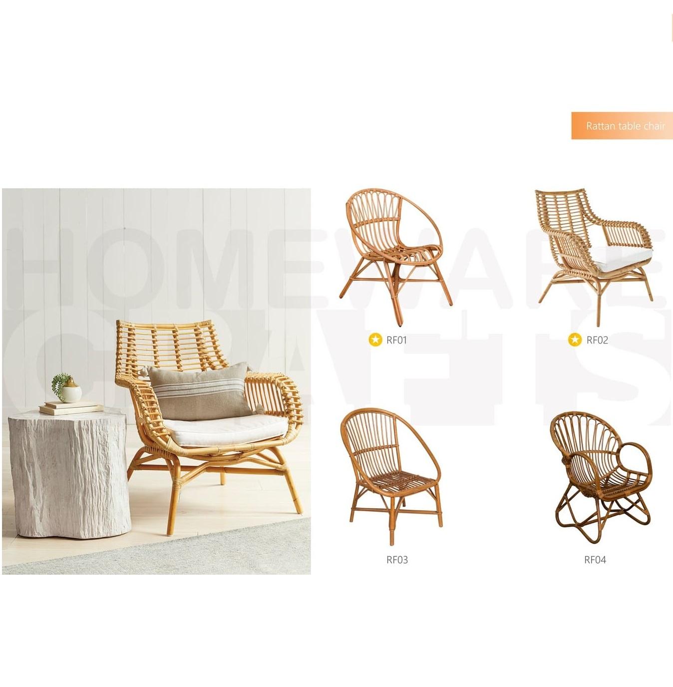 กำหนดเอง1