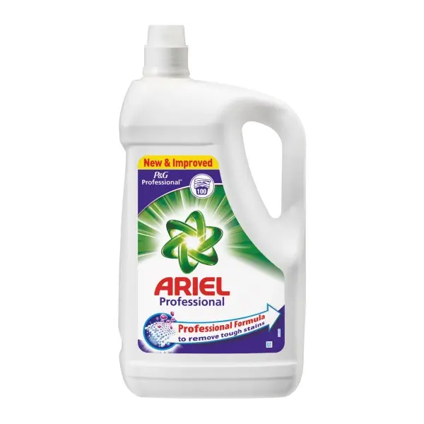 Ariel detersivo detersivo in polvere/liquido tutti i modelli disponibili/detersivi per la pulizia cialde