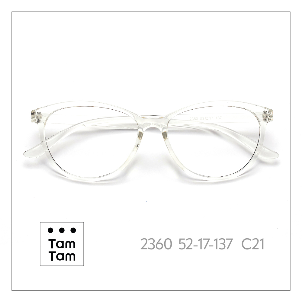 T-Glossy C21