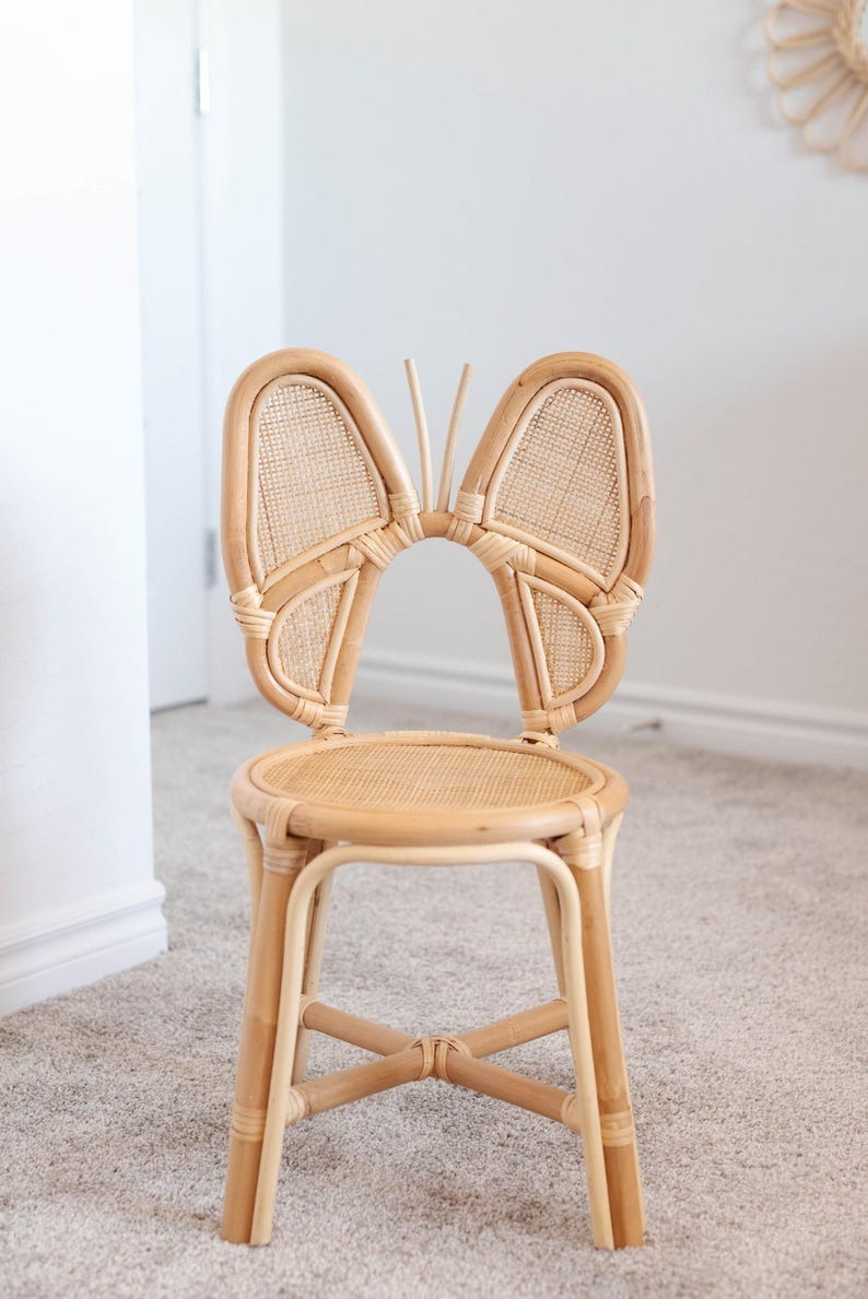 Papillon