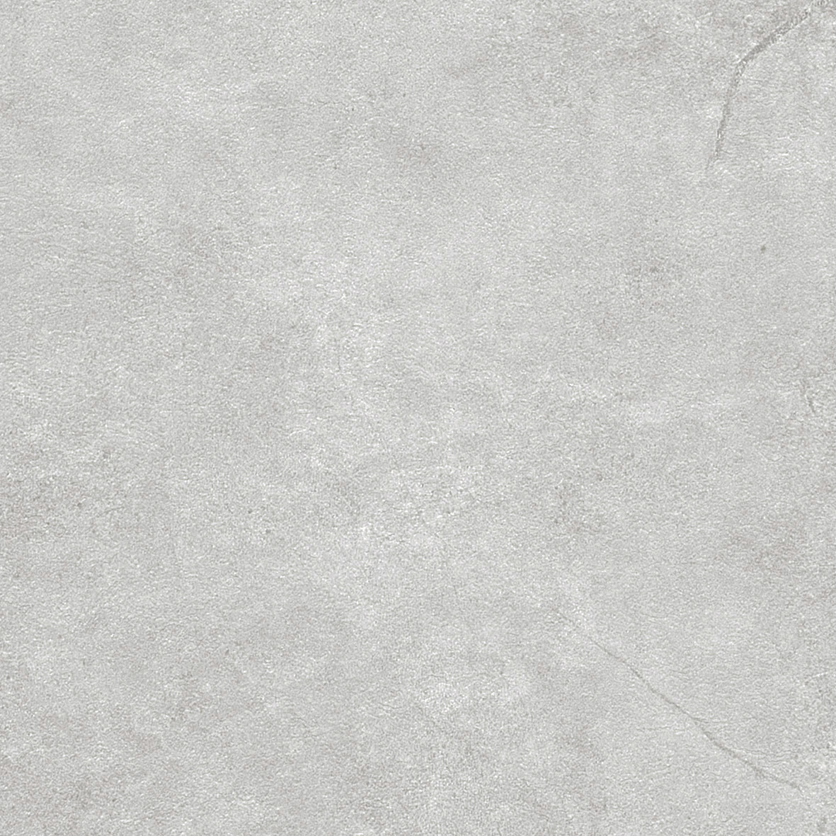LL-6131