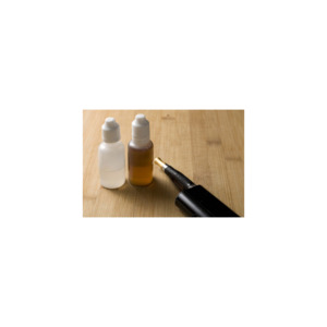 纯丙二醇食品级/化妆品级单丙二醇 - Product Image 2