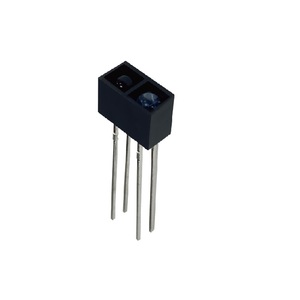 電子赤外線リモコン受信機モジュール付きリモコンスイッチ - Product Image 1