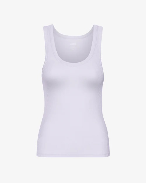 SOFT LAVENDER