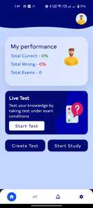 <strong>App</strong> Development <strong>Android</strong> <strong>App</strong> Development <strong>App</strong> Development Services Mobile Application Indian Company - Product Image 6