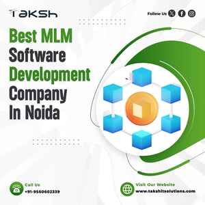 <strong>Mlm</strong> <strong>Software</strong> for Windows - Product Image 2