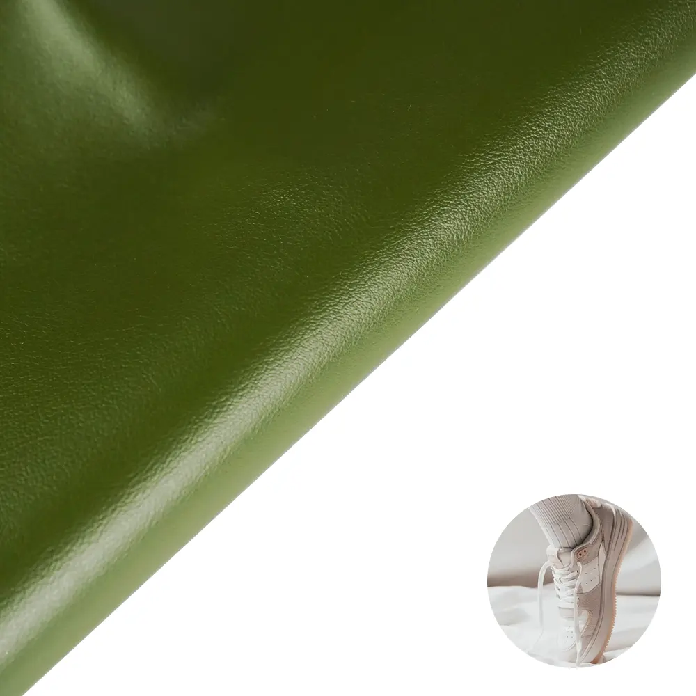 Quality product Cactus Leather featuring Environmentally-friendly material for making outdoor mats