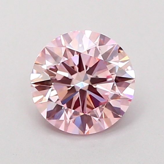 FANCY PINK