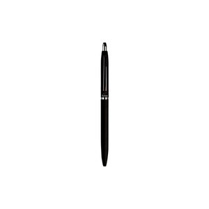 View Larger Image Plastic <strong>Ballpoint</strong> <strong>Pens</strong> High Quality Low Price 0.7mm Ball Point <strong>Pen</strong> Smooth Flowink Ball <strong>Pens</strong> - Product Image 1