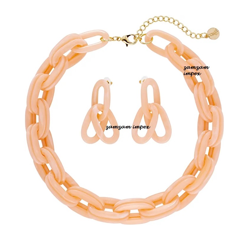 Light Orange