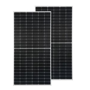 10kw家用太阳能系统家用10年保修智能应用程序完整的6KW 10KW Deye逆变器制造锂离子电池 - Product Image 4
