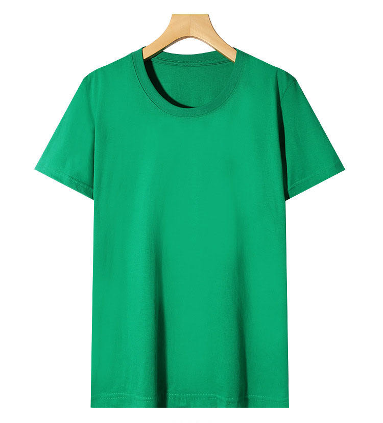 หญ้าสีเขียว