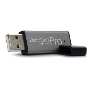 Centon elektronik Usb Flash sürücü-16 Gb - Flash bellek-5 V - Usb 2.0 - Product Image 1