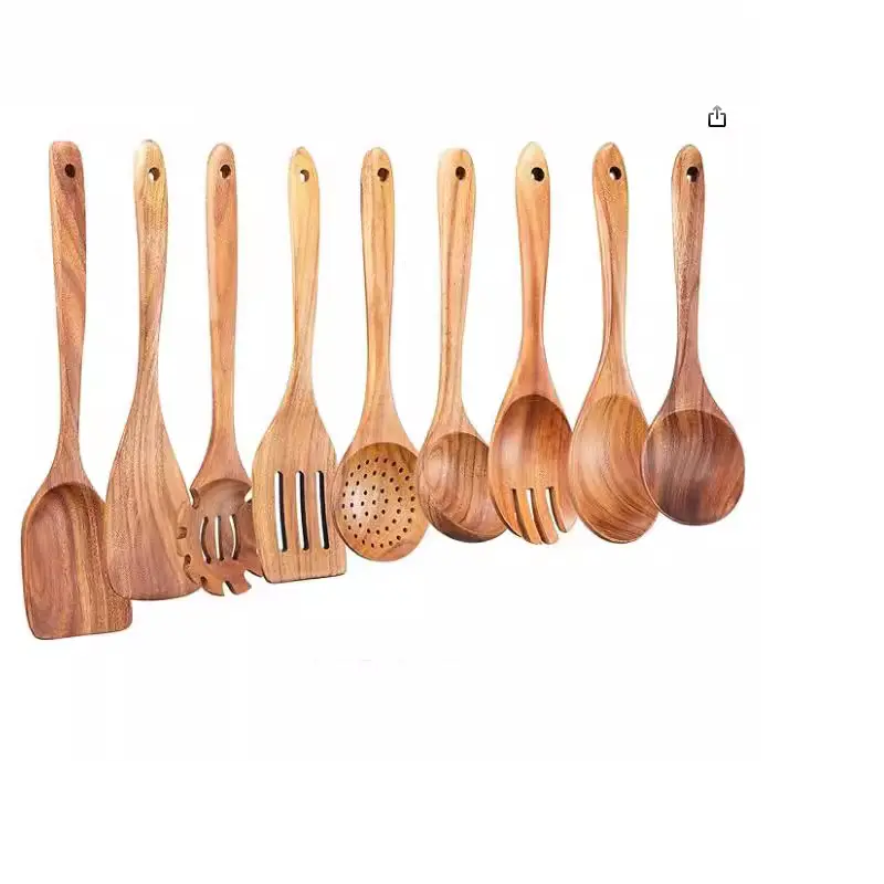 กำหนดเอง