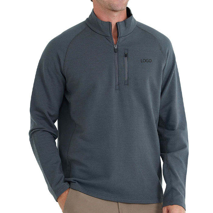 สีเขียวเสจ