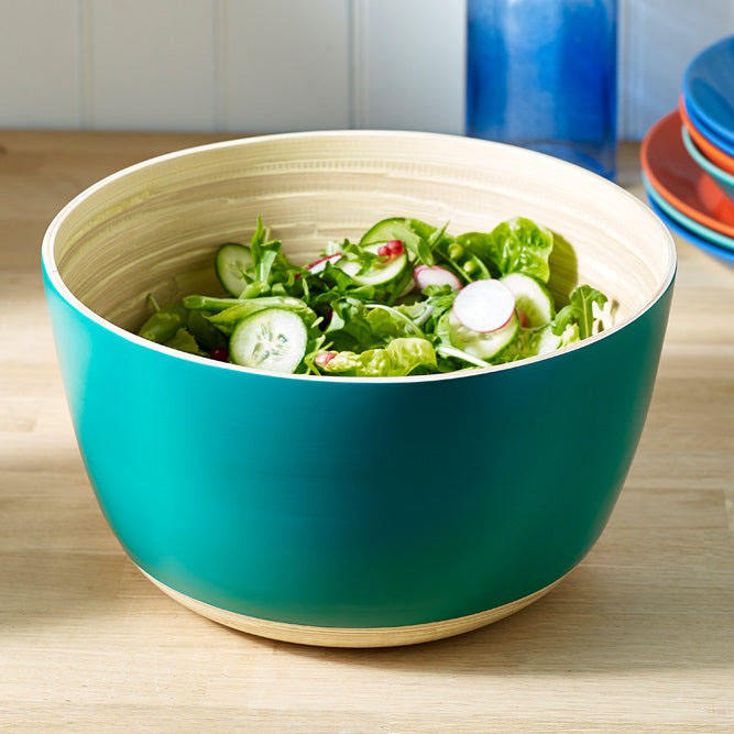 กำหนดเอง