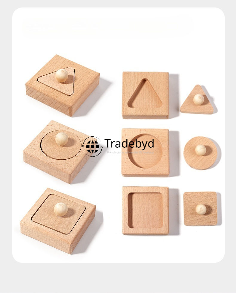 Available in Different Colors