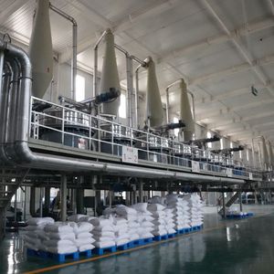 HPMC粉末HPMC羟丙基甲基纤维素HPMC化学增稠保水建材外加剂 - Product Image 6